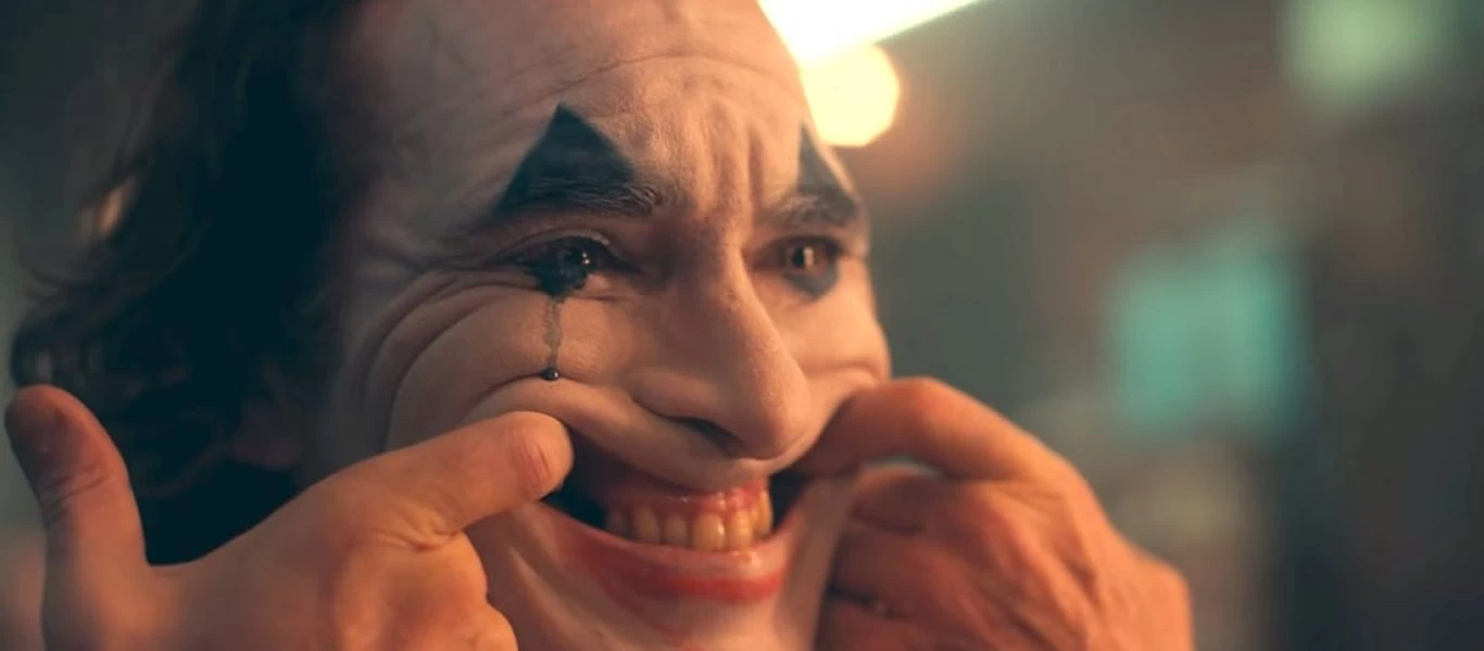 Τι είναι η ψυχοπάθεια και πως εκδηλώνεται;